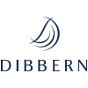 Dibbern Germany